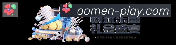 扫码下载 App