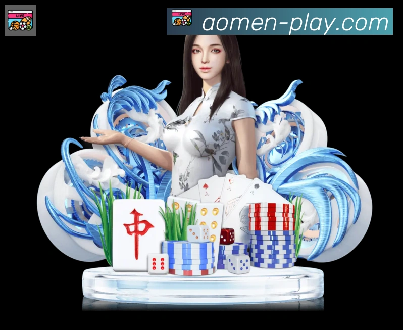 奖项证书